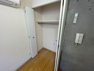 ＭＯＤＵＲＯＬ要町Ⅱの物件内観写真